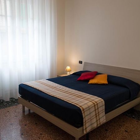 Casa Al Mare Διαμέρισμα Albisola Superiore Εξωτερικό φωτογραφία