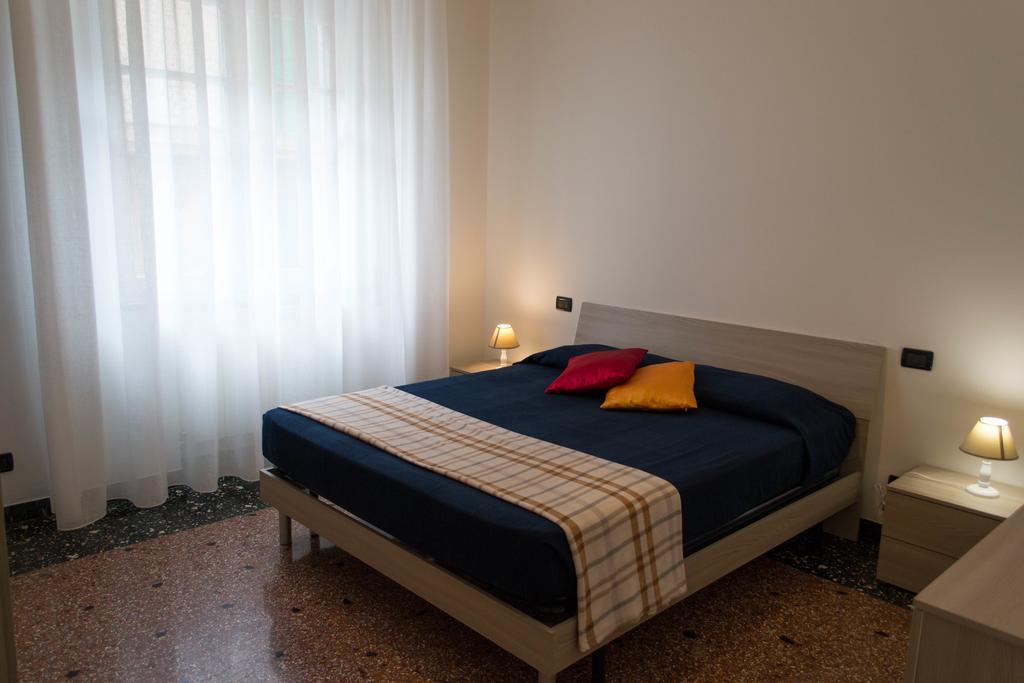 Casa Al Mare Διαμέρισμα Albisola Superiore Εξωτερικό φωτογραφία